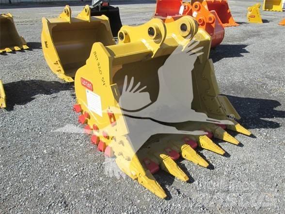 Teran HD Bakken