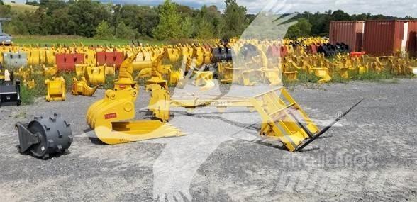 Terex TA6S Mini Dumpers