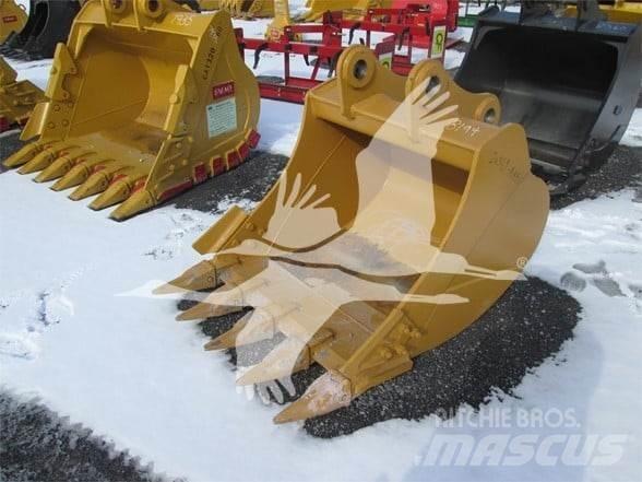 Tiger  Bakken
