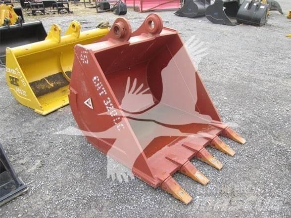 TL  Bakken