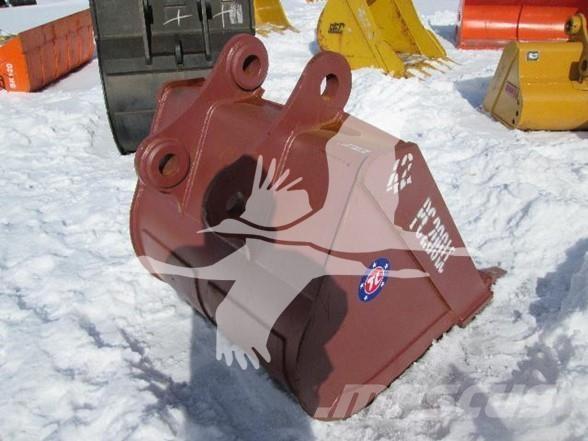 TL PC 200 Bakken