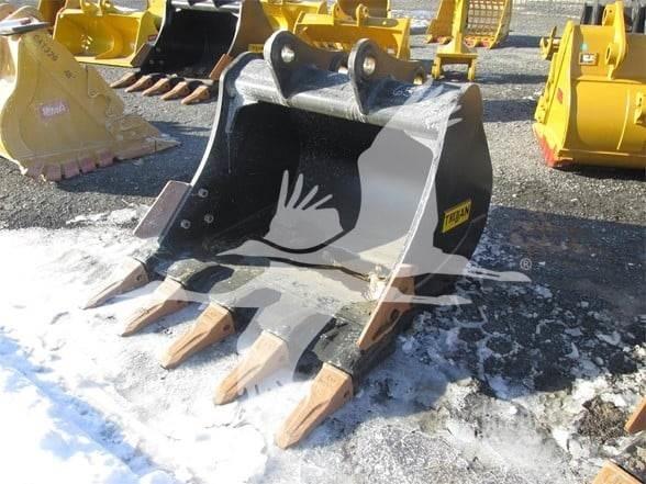 Trojan  Bakken