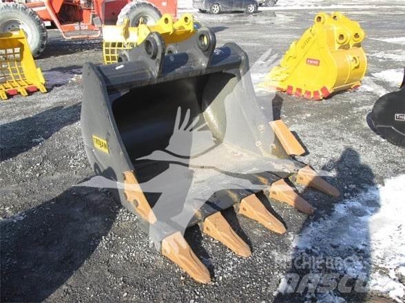 Trojan  Bakken