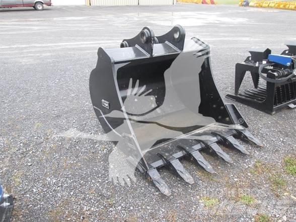 Trojan DIESEL Bakken
