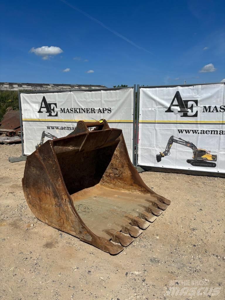  ukendt Graveskovl Bakken