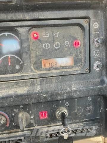 CAT D 6 R XL Rupsdozers