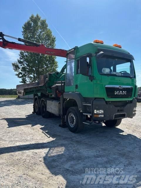 JENZ HEM 582 R Houtversnipperaars
