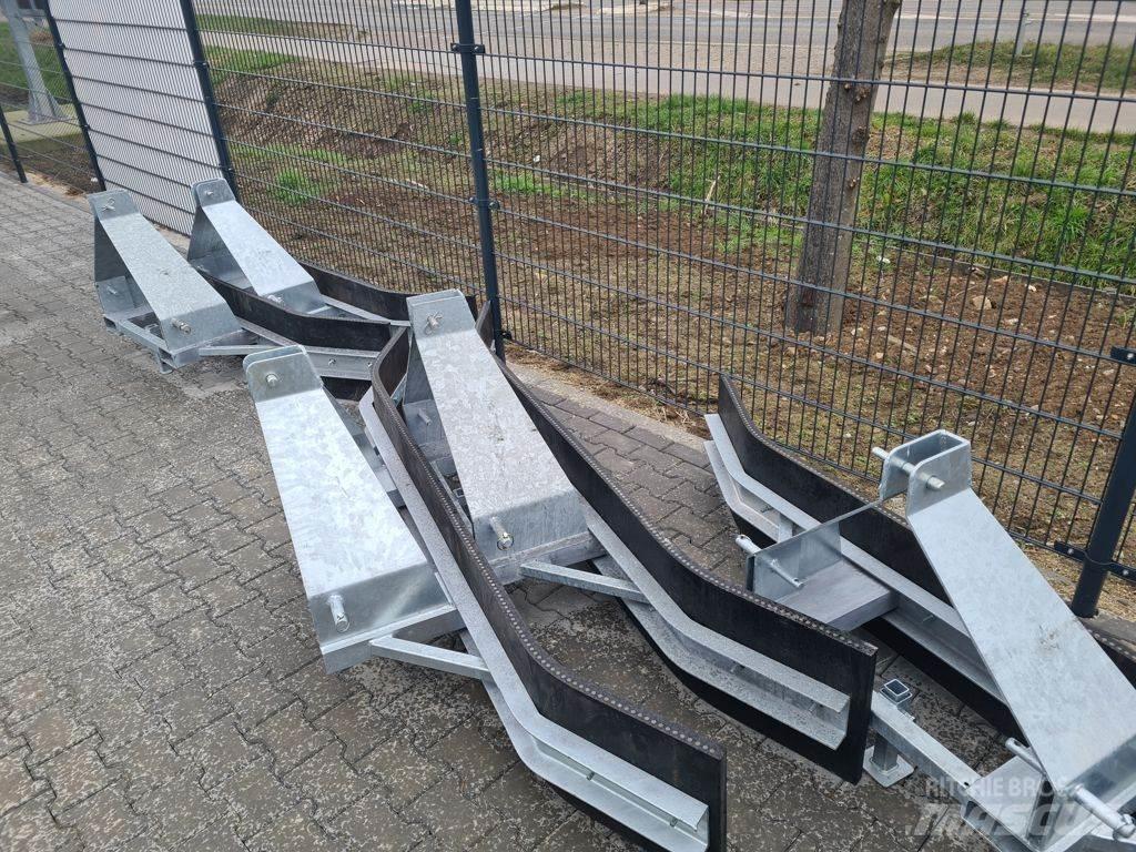  Diversen 265 Auto's