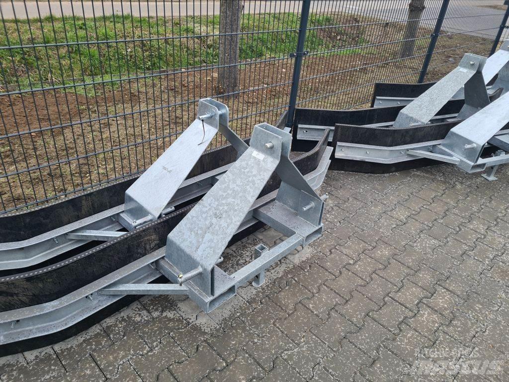  Diversen 265 Auto's