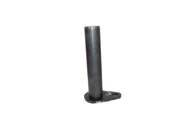 Volvo -bolt - 11888280 Gieken en dippers