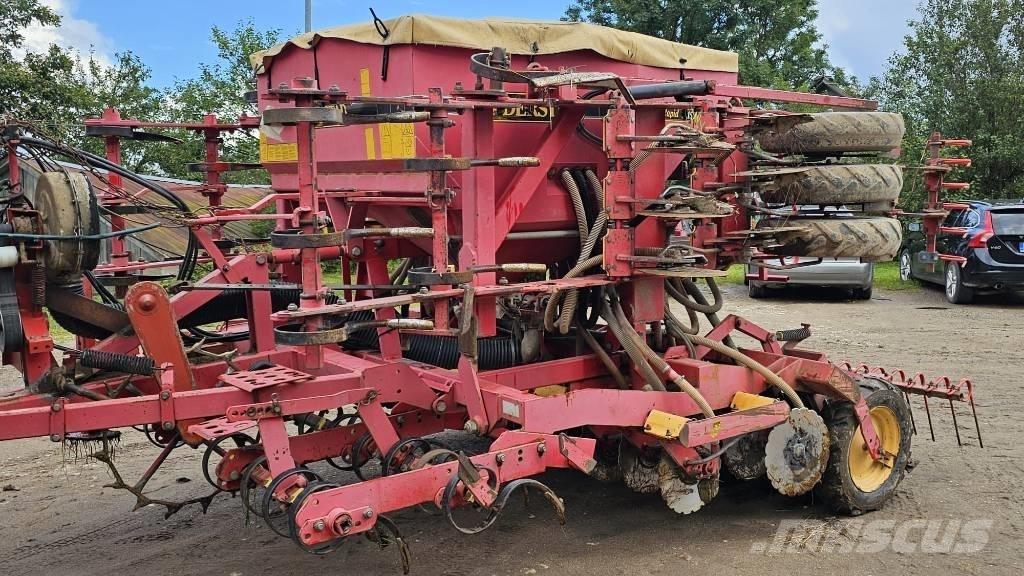 Väderstad Rapid 450P Zaaimachines
