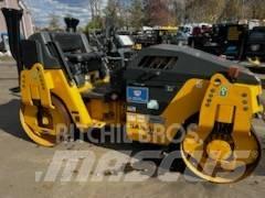 Sakai SW 504 Duowalsen