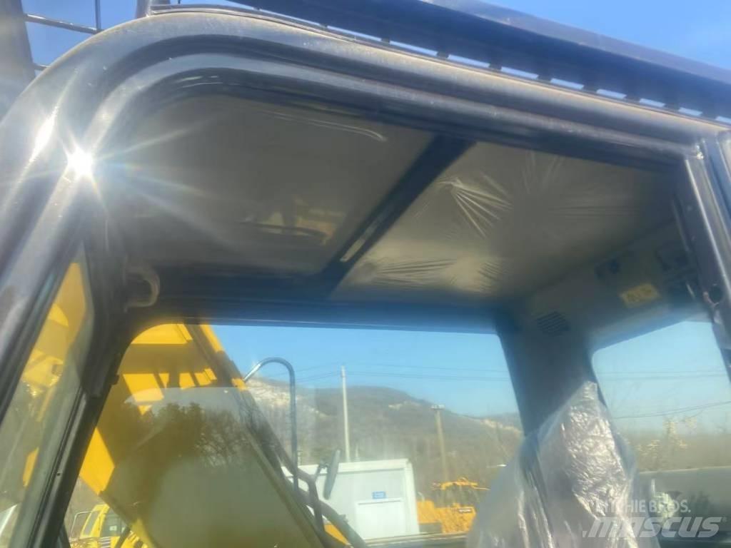 CAT 315 D Rupsgraafmachines