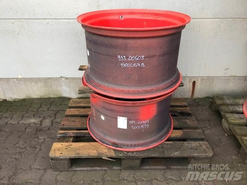  SONSTIGE 16 x 28 Landbouw - overige
