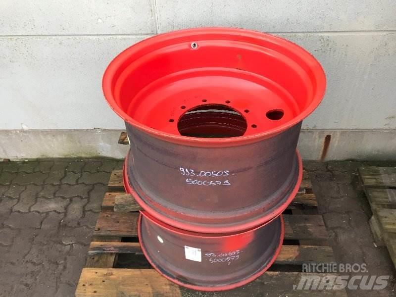  SONSTIGE 16 x 28 Landbouw - overige