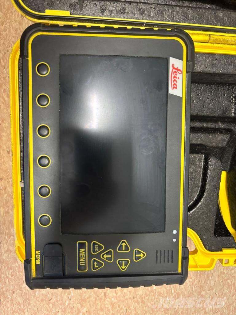 Volvo EWR 150 E Wielgraafmachines