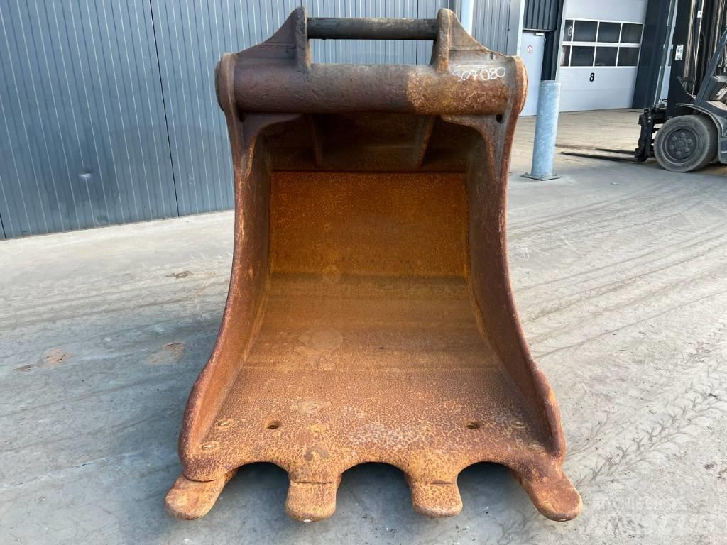 Klepp MEK KM70 Bakken