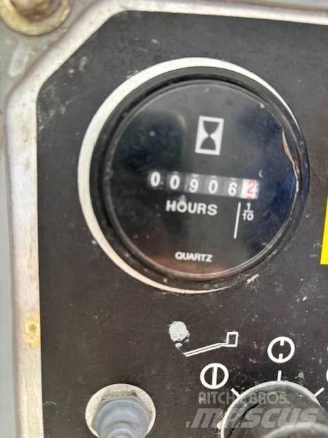 Genie Z 30/20 N RJ Knikarmhoogwerkers
