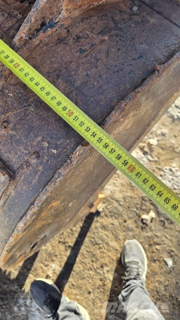 Takeuchi TB 280 FR Midigraafmachines 7t - 12t