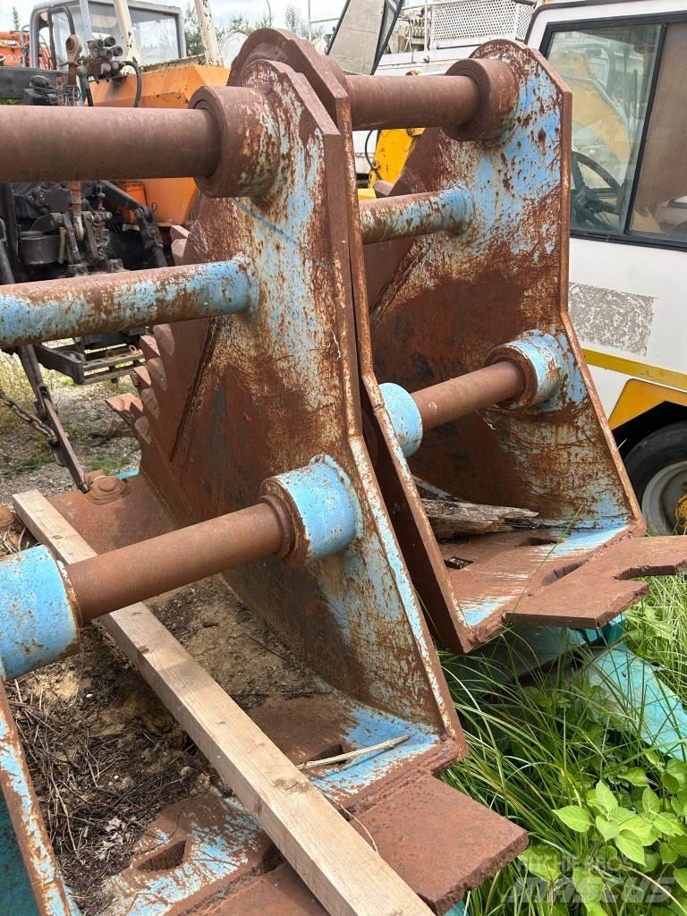 Casagrande K 2500 Andere boormachines