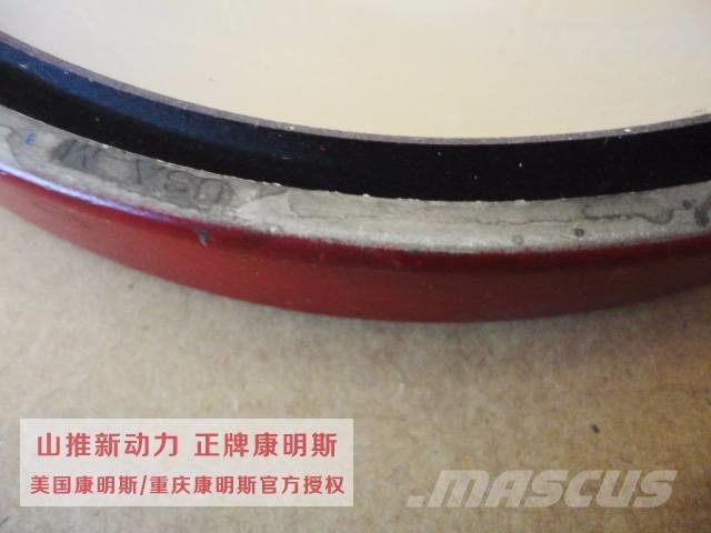 cummins 3014668 Motoren