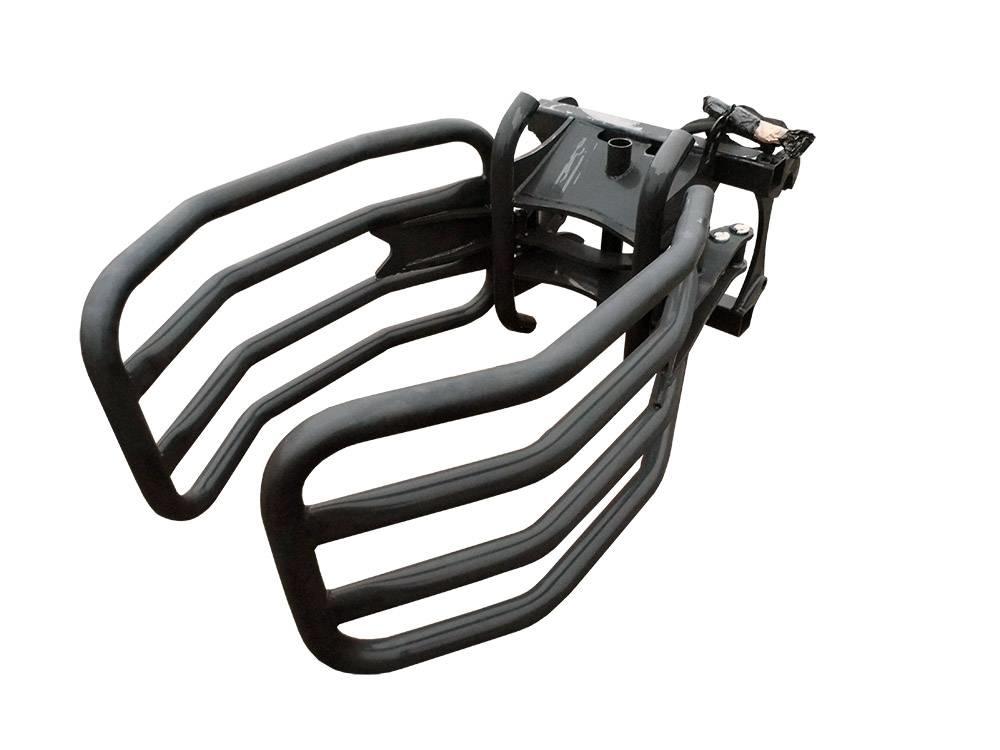 IM BALGRIP XL Voorladeraccessoires