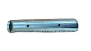 Volvo - Bolt - 15631339 Gieken en dippers