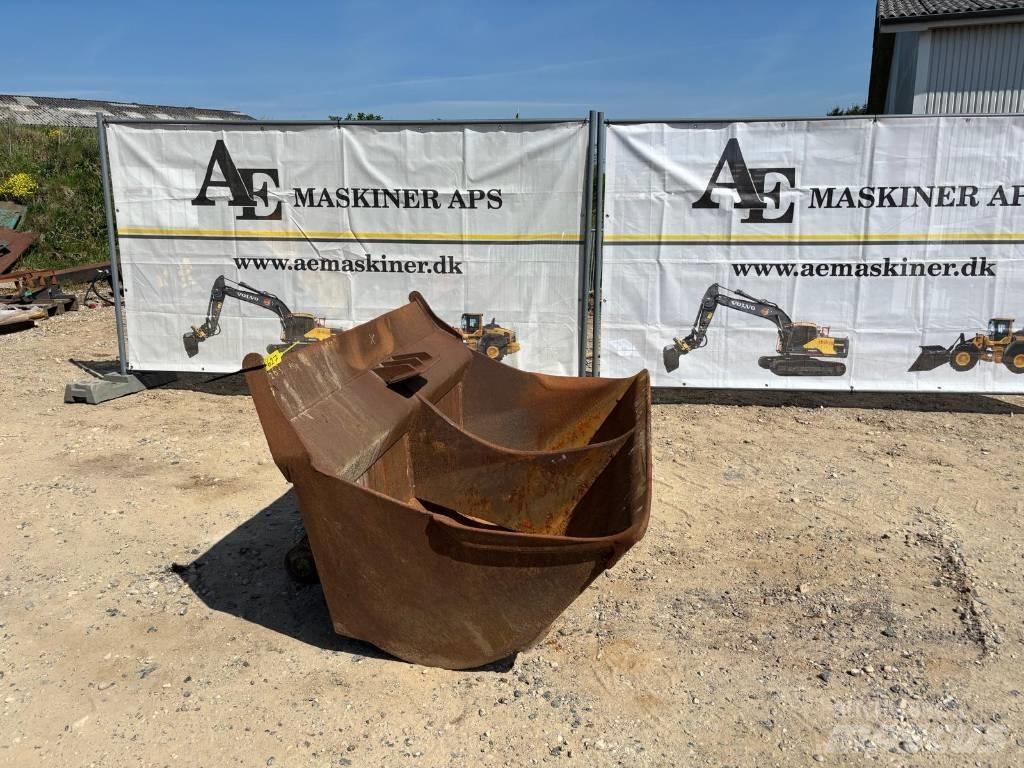  ukendt planerskovl Bakken