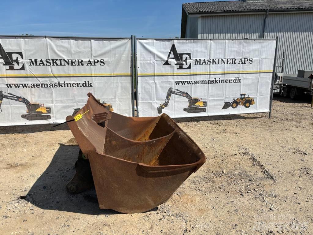  ukendt planerskovl Bakken