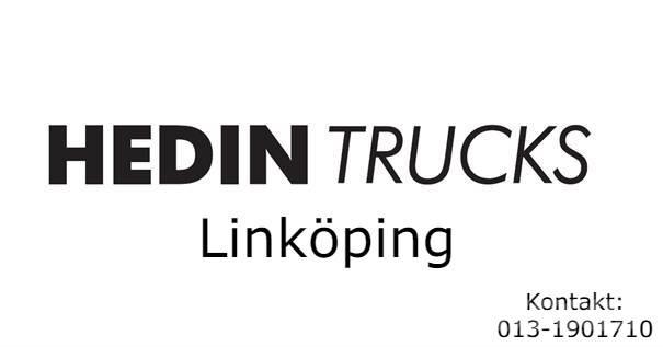 Scania R580 Flisbil Hout snipper voertuigen