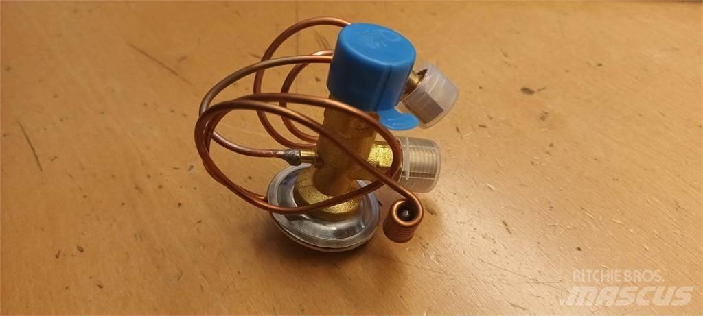 Eco Log 6003884 Electronics
