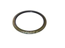 JCB - Simering - KHV0101 Gieken en dippers