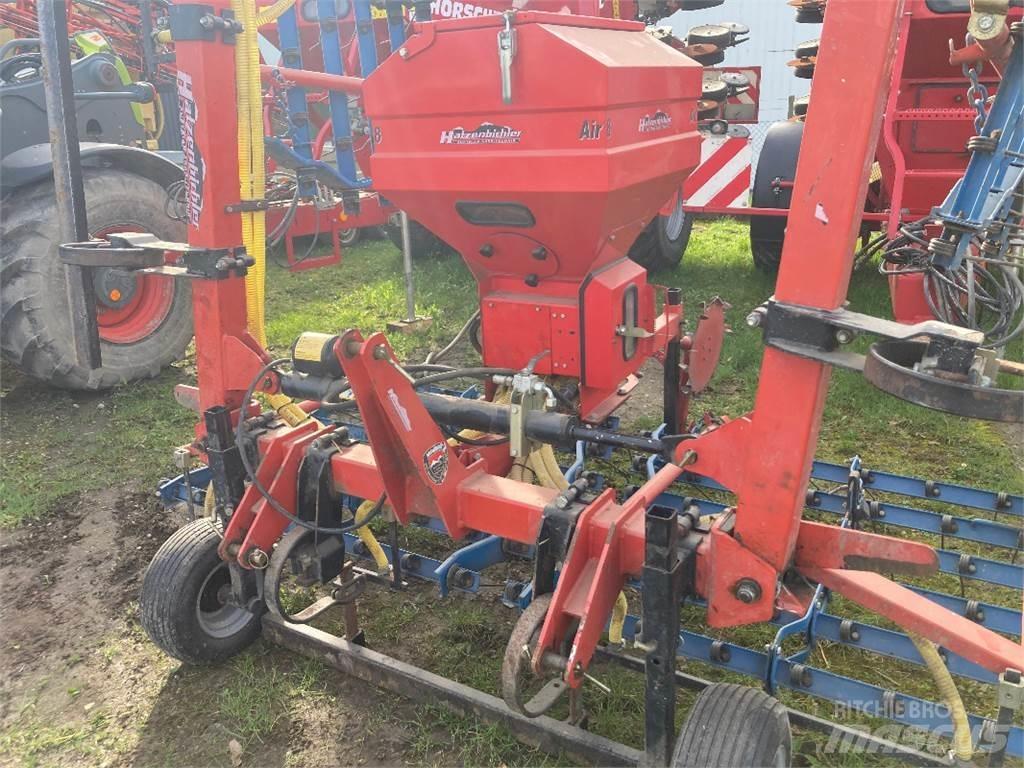 Hatzenbichler 600 Landbouw - overige