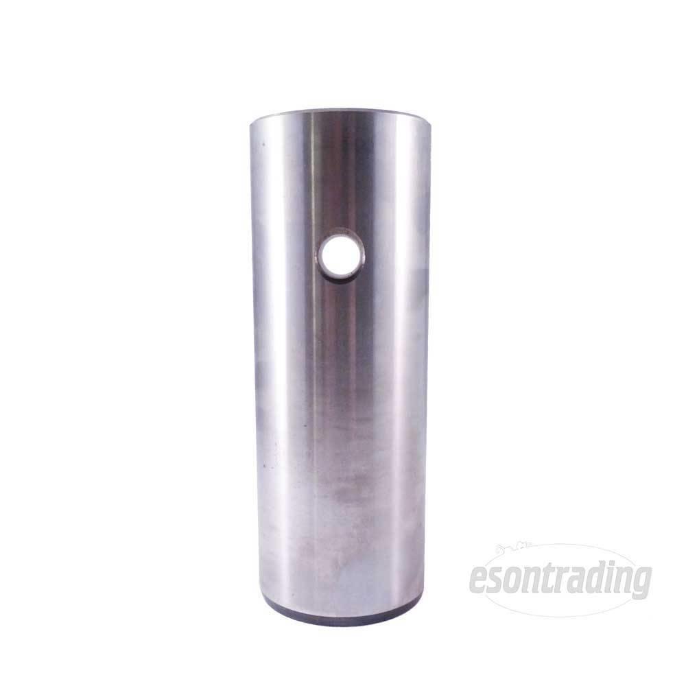 Kubota Reservdelar Hydraulics