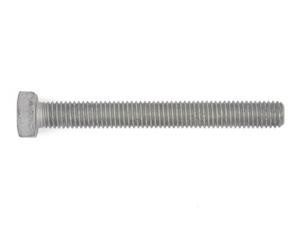 Ponsse 0060973 Chassis en ophanging