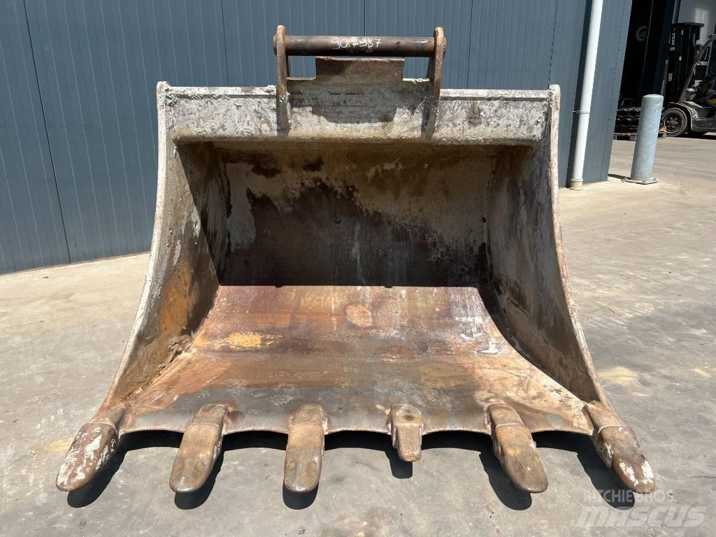 OilQuick OQ70/55 Bakken