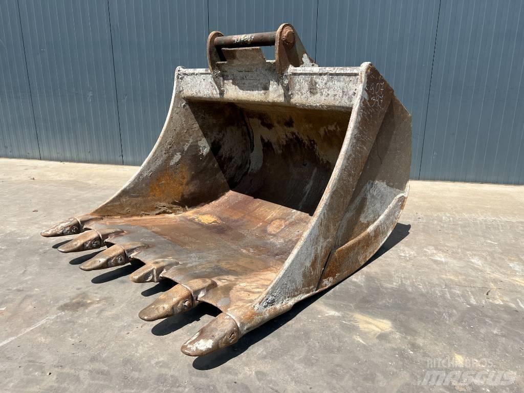 OilQuick OQ70/55 Bakken