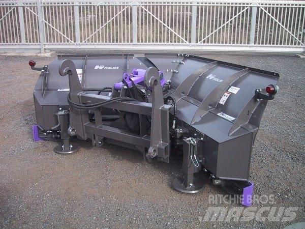 Holms PV Ploeg