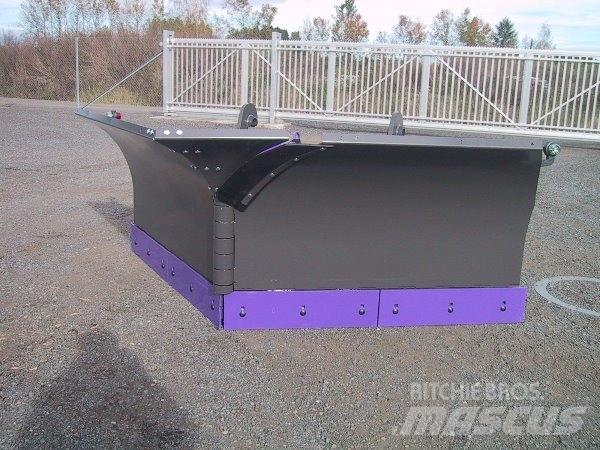 Holms PV Ploeg