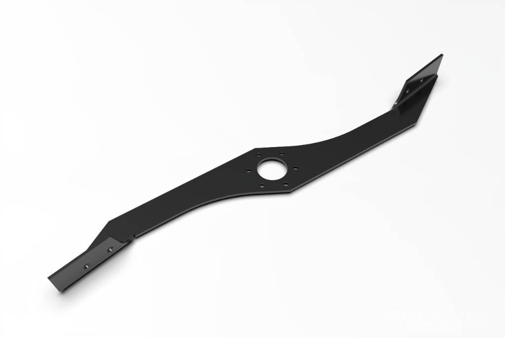 PW 84320558 Accessoires voor maaidorsmachines