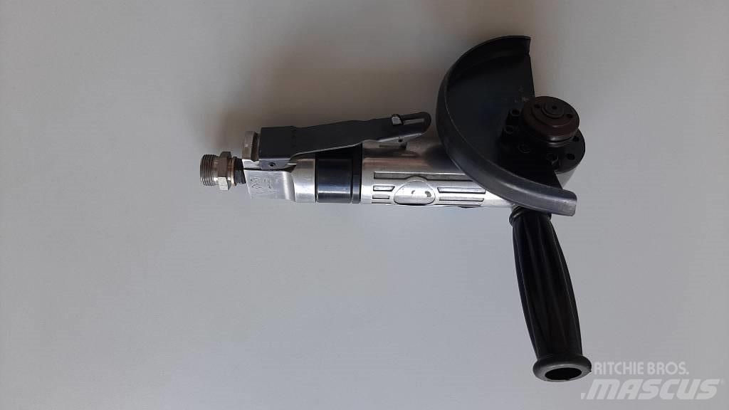  MPC EN0495 Bouw - Overige