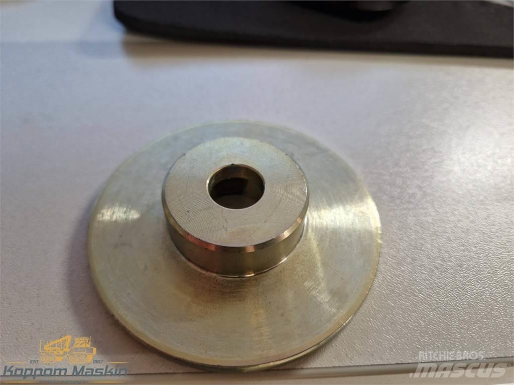 Ponsse 230080 Boomvelkoppen