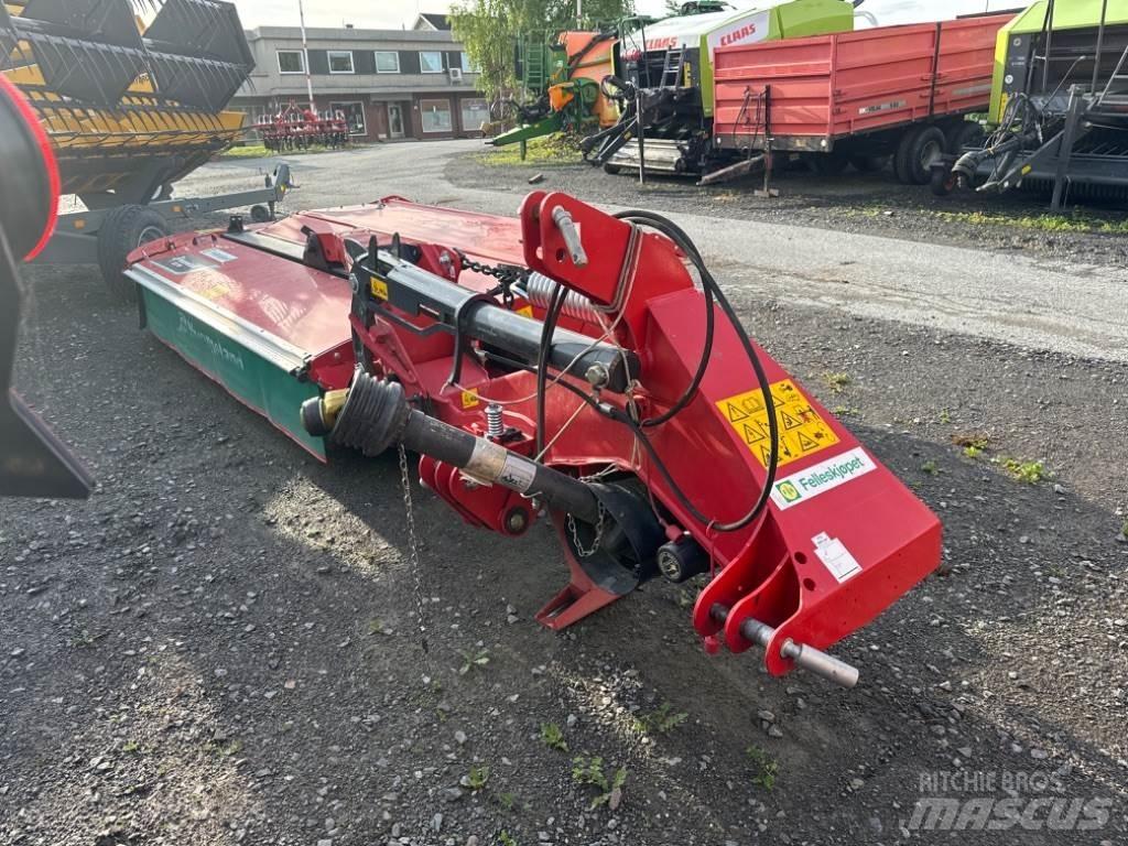 Kverneland 3232MN Maaiers