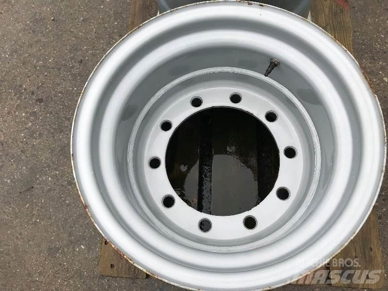  SONSTIGE 16 x 20 Landbouw - overige