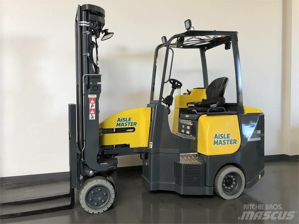 Combilift AM20SE Elektrische heftrucks
