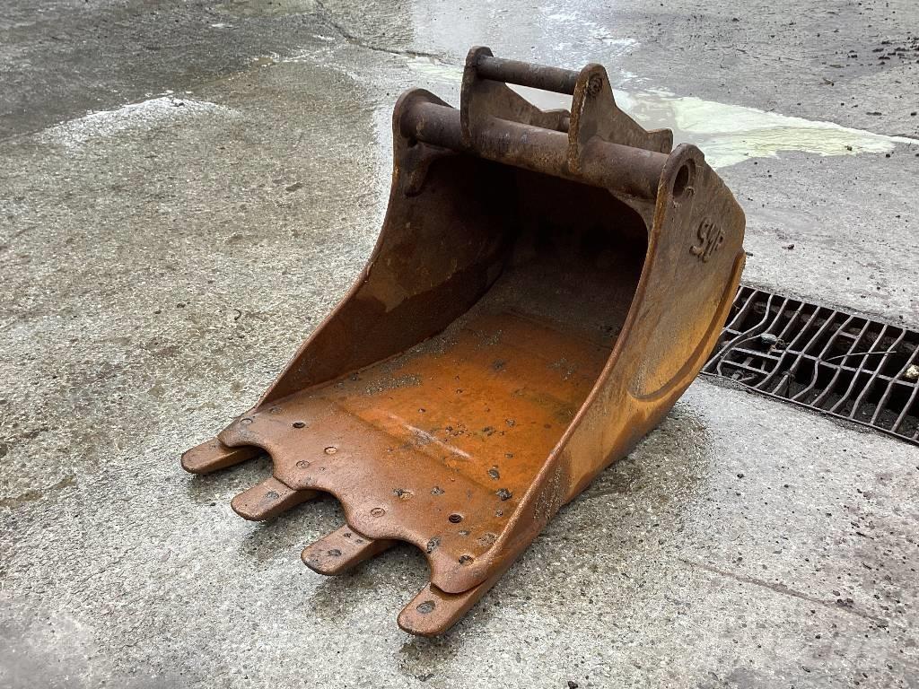 Doosan DX140LCR-5 Rupsgraafmachines