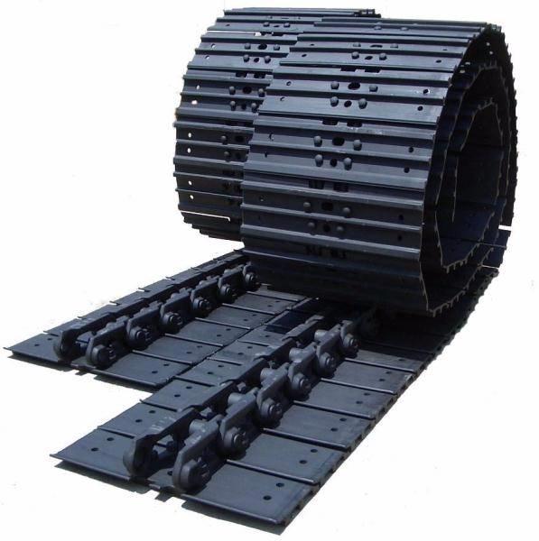 Doosan Varaosat Motoren
