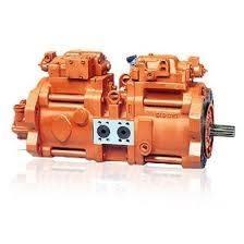 Doosan Varaosat Motoren