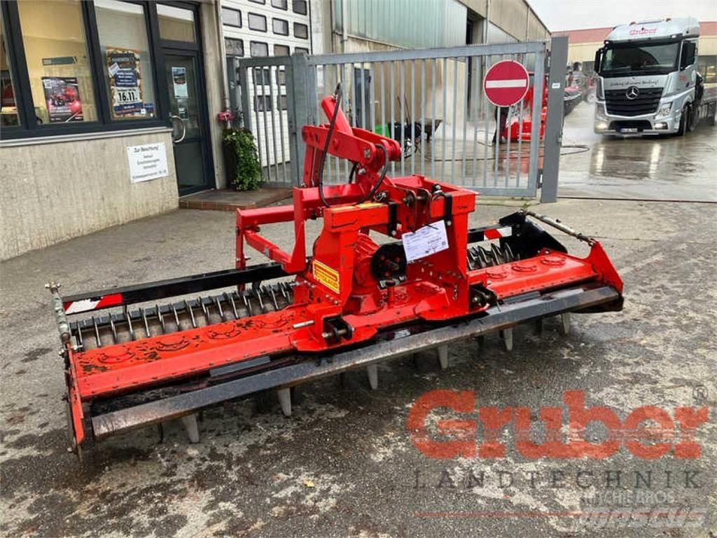 Rotoland SK 300 Rotorkopeggen / rototillers