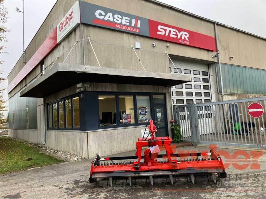 Rotoland SK 300 Rotorkopeggen / rototillers